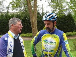 2012-10-25-concentration à Audenfort-82